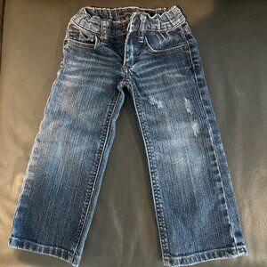 Joe’s Toddler Jeans